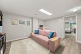 5709 Lake Street - Photo 17