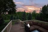 3667 Lerive Way - Photo 10