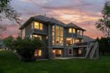 3667 Lerive Way - Photo 11