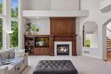 3667 Lerive Way - Photo 13