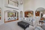3667 Lerive Way - Photo 15
