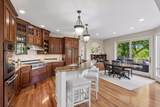 3667 Lerive Way - Photo 17