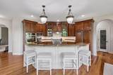 3667 Lerive Way - Photo 18