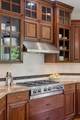 3667 Lerive Way - Photo 19