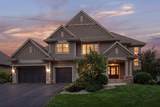 3667 Lerive Way - Photo 2