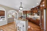 3667 Lerive Way - Photo 20