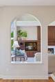 3667 Lerive Way - Photo 21