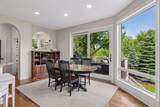 3667 Lerive Way - Photo 22