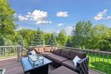 3667 Lerive Way - Photo 23