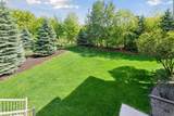 3667 Lerive Way - Photo 24