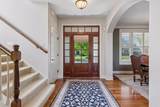 3667 Lerive Way - Photo 25