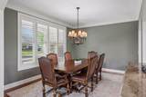 3667 Lerive Way - Photo 26