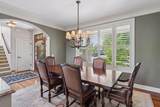 3667 Lerive Way - Photo 27