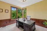 3667 Lerive Way - Photo 29