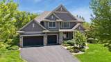 3667 Lerive Way - Photo 3