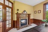 3667 Lerive Way - Photo 30