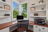 3667 Lerive Way - Photo 31