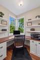 3667 Lerive Way - Photo 32