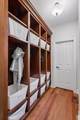 3667 Lerive Way - Photo 33