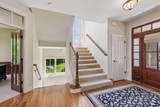 3667 Lerive Way - Photo 34