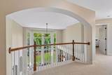 3667 Lerive Way - Photo 35