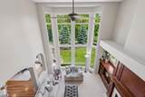 3667 Lerive Way - Photo 36