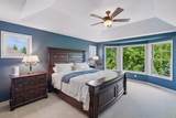 3667 Lerive Way - Photo 38