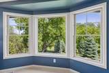 3667 Lerive Way - Photo 39