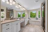 3667 Lerive Way - Photo 40
