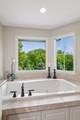 3667 Lerive Way - Photo 41