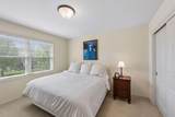 3667 Lerive Way - Photo 42