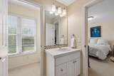 3667 Lerive Way - Photo 43