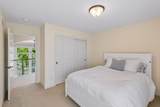 3667 Lerive Way - Photo 44