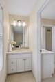 3667 Lerive Way - Photo 45
