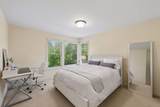 3667 Lerive Way - Photo 46
