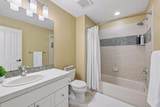 3667 Lerive Way - Photo 47