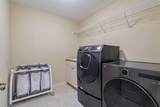 3667 Lerive Way - Photo 48