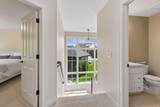 3667 Lerive Way - Photo 49