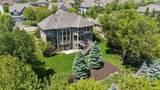 3667 Lerive Way - Photo 5