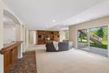 3667 Lerive Way - Photo 50