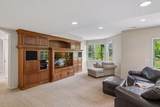 3667 Lerive Way - Photo 51