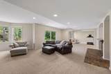 3667 Lerive Way - Photo 52