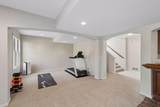 3667 Lerive Way - Photo 53