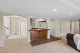 3667 Lerive Way - Photo 54