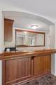 3667 Lerive Way - Photo 55
