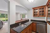 3667 Lerive Way - Photo 56