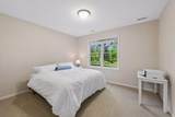 3667 Lerive Way - Photo 57