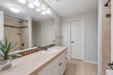 3667 Lerive Way - Photo 58