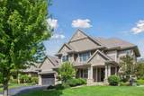 3667 Lerive Way - Photo 59