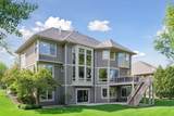 3667 Lerive Way - Photo 6